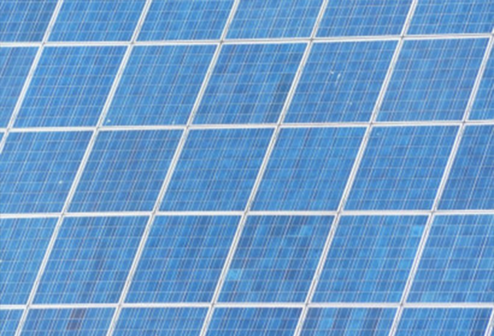 200 MW solar power plant project will be built in Australia