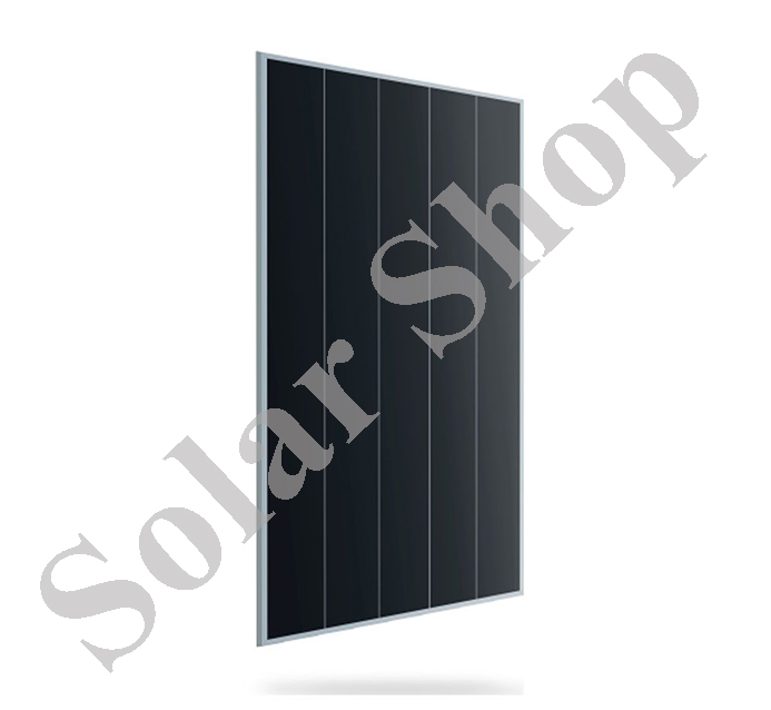 Solar panel TH550PMB6-58SC