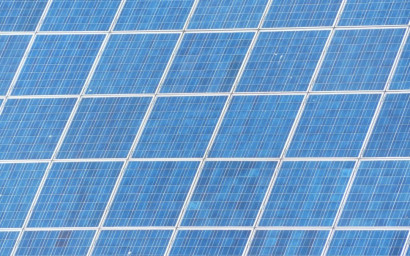 Проект солнечной электростанции мощностью 200 МВт построят в Австралии