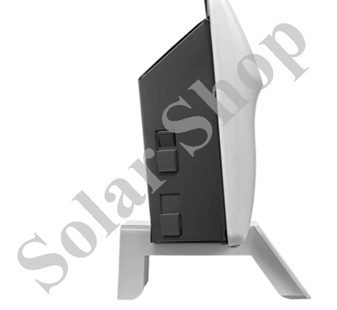 Տաքացուցիչ OASIS DK-15D